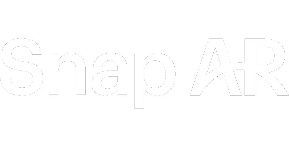 Snapchat AR